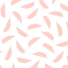 Vintage Elegant Floral Pattern. Elegant Background with floral designs. Good for Digital Print and Sublimation Techniques.