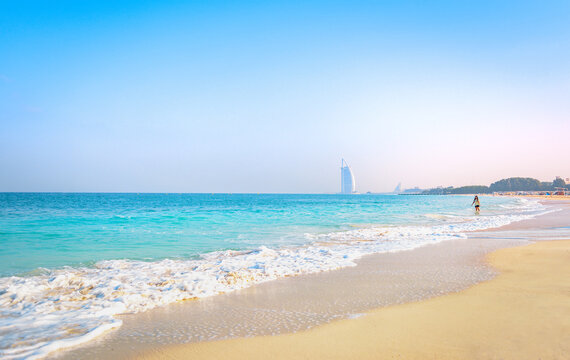 Black Palace Beach" Images – Browse 21 Stock Photos, Vectors, and Video | Adobe Stock
