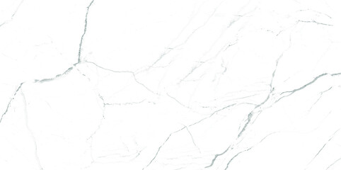 white Flat High Definition Marble Texture Background.