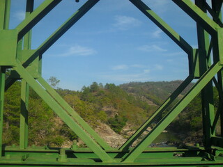 puente2