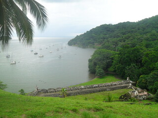 Panamá2