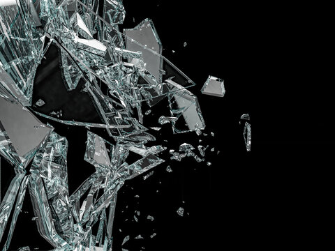 7 044 件の最適な ひび割れる 画像 ストック写真 ベクター Adobe Stock