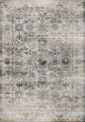 arabesque, art, background, card, carpet, ceiling, decor, decoration, diploma, embossing, fabric, fashioned, frame, graving, gypsum, illustration, marble, mat, mosaic, old, oriental, ornament, pattern