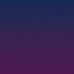 diagonal lines background