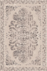 arabesque, art, background, card, carpet, ceiling, decor, decoration, diploma, embossing, fabric, fashioned, frame, graving, gypsum, illustration, marble, mat, mosaic, old, oriental, ornament, pattern