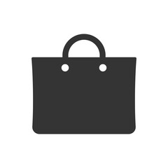 Shopping Bag Icon