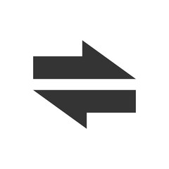 Repeat Icon