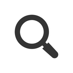 Seo Audit Icon