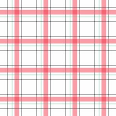 Sarong Motif with grid pattern. Seamless gingham Pattern. Vector illustrations. Texture from squares/ rhombus for - tablecloths, blanket, plaid, cloths, shirts, textiles, dresses, paper, posters.