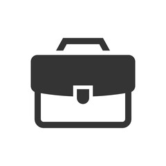Office Bag Icon