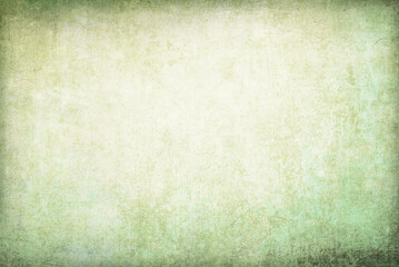 Obraz premium large grunge textures backgrounds