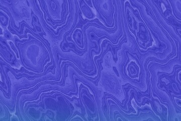 Fototapeta premium creative abstraction board computer graphics background texture illustration