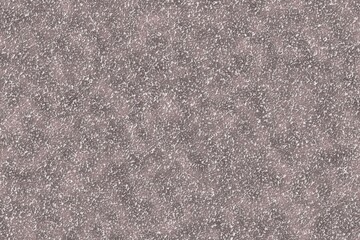 creative red biological noises digitally drawn background texture illustration