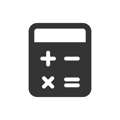 Calculator icon