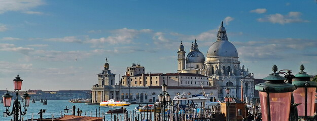 Venice