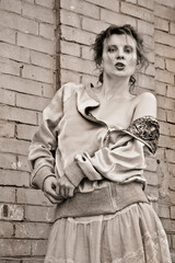 Fototapete bei efototapeten.de bestellen   