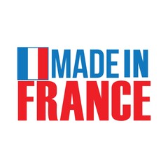 made in france