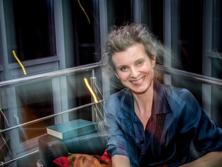 Fototapete bei efototapeten.de bestellen   