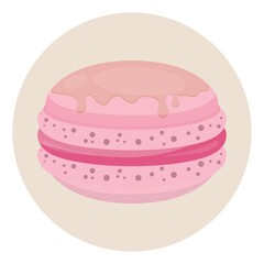 macaron