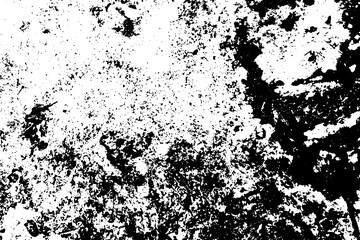 Distress Overlay Texture