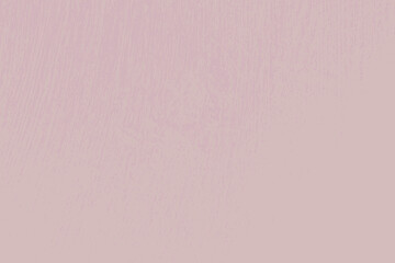 Violet Grunge Background