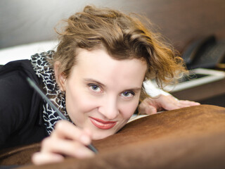 Fototapete bei efototapeten.de bestellen   