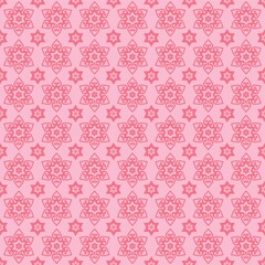 flower pattern background