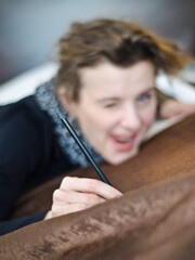 Fototapete bei efototapeten.de bestellen   