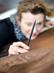 Fototapete bei efototapeten.de bestellen   