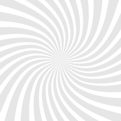 Sun rays background. Abstract sun rays background. Sun rays backdrop. Vector illustration