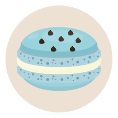 macaron