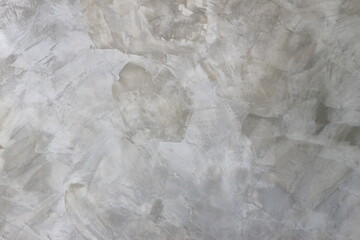 Obraz premium Pattern and texture of cement loft coffee shops, background.