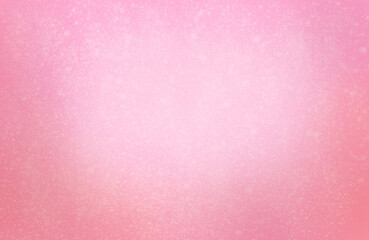 Pink texture background. pink glitter