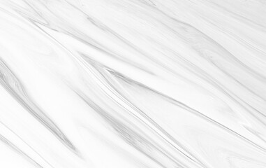 Obraz premium Marmurowa ściana biały srebrny wzór szary atrament tło graficzne abstrakcyjne światło elegancka czerń do planu podłogi ceramiczny licznik tekstura płytki kamienne szare tło naturalne do dekoracji wnętrz.