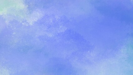 abstract background with brush strokes pattern abstract color trickle grunge background, concrete wall graffiti. multi colored shapes and patterns. handmade spray paintings.painted rough surface
