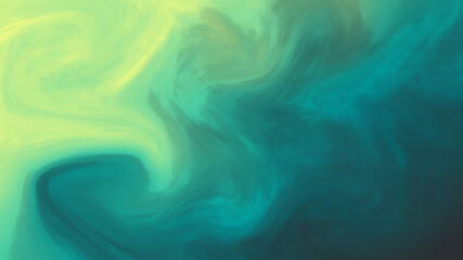 abstract sea blue ocean water aqua background bg art wallpaper texture pattern sample example waves wave