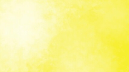 abstract background with brush strokes pattern abstract color trickle grunge background, concrete wall graffiti. multi colored shapes and patterns. handmade spray paintings.painted rough surface
