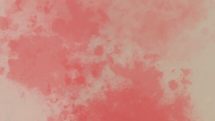 abstract background with brush strokes pattern abstract color trickle grunge background, concrete wall graffiti. multi colored shapes and patterns. handmade spray paintings.painted rough surface
