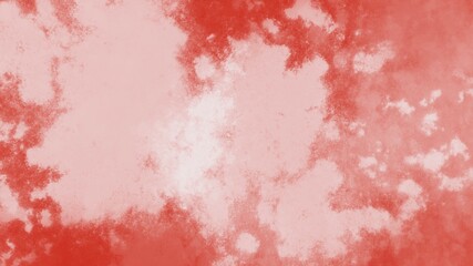 abstract background with brush strokes pattern abstract color trickle grunge background, concrete wall graffiti. multi colored shapes and patterns. handmade spray paintings.painted rough surface
