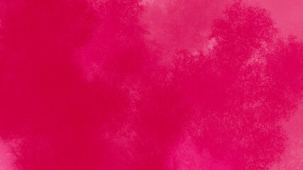 abstract background with brush strokes pattern abstract color trickle grunge background, concrete wall graffiti. multi colored shapes and patterns. handmade spray paintings.painted rough surface
