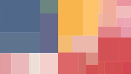 geometric shape pattern illustration abstract background
