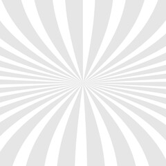 Sun rays background. Abstract sun rays background. Sun rays backdrop. Vector illustration