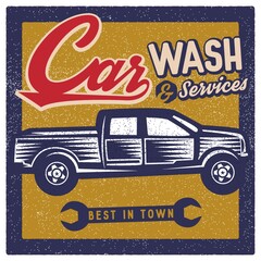 car wash wallpaper