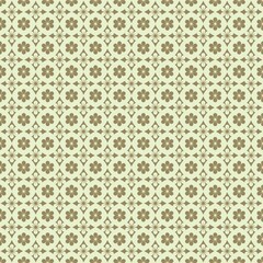 flower pattern background
