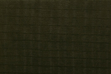 Leather patterns that can be used as graphic works and screen background. Backgrounds with leather patterns in different colors. Graphic work, covering, background, patterned leather. 