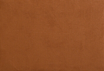 Fototapeta premium Leather patterns that can be used as graphic works and screen background. Backgrounds with leather patterns in different colors. Graphic work, covering, background, patterned leather. 
