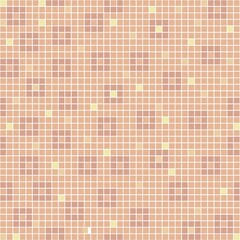 mosaic tiles background