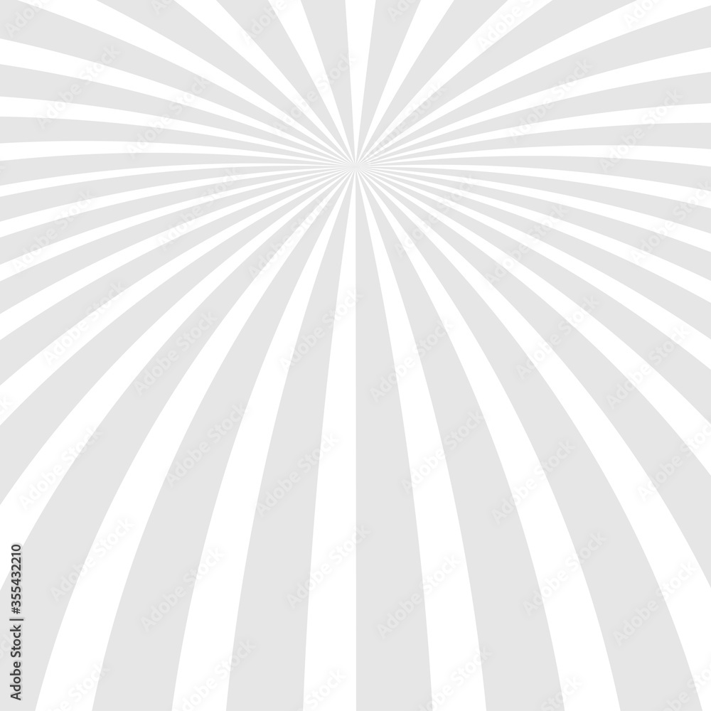Canvas Prints sun rays background. abstract sun rays background. sun rays backdrop. vector illustration