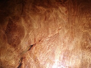 brown leather texture