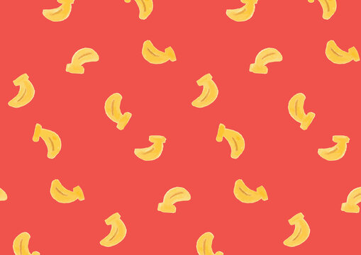 22 Best バナナ模様 Images Stock Photos Vectors Adobe Stock